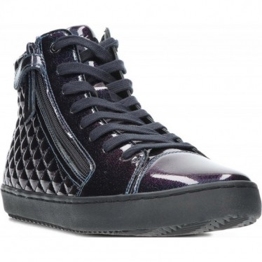 SPORT GEOX KALISPERA J944GD VIOLET