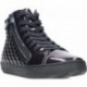 SPORT GEOX KALISPERA J944GD VIOLET