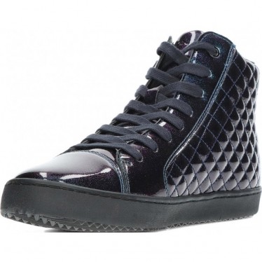 SPORT GEOX KALISPERA J944GD VIOLET
