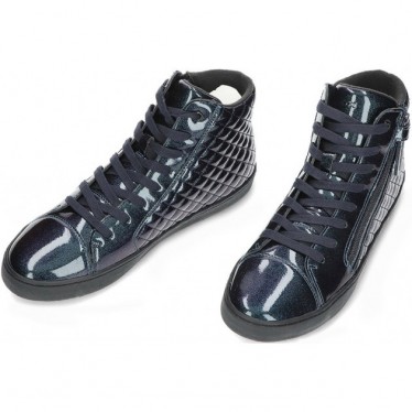 SPORT GEOX KALISPERA J944GD VIOLET