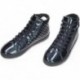 SPORT GEOX KALISPERA J944GD VIOLET