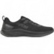 FLUCHOS AT126 Aktivitätssportschuhe BLACK