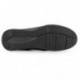 FLUCHOS AT126 Aktivitätssportschuhe BLACK