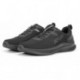 FLUCHOS AT126 Aktivitätssportschuhe BLACK