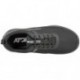 FLUCHOS AT126 Aktivitätssportschuhe BLACK