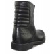 CLARKS NORTON FREE  NEGRO