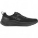 FLUCHOS AT129 Activity-Arbeitssneaker BLACK