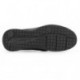 FLUCHOS AT129 Activity-Arbeitssneaker BLACK