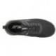 FLUCHOS AT129 Activity-Arbeitssneaker BLACK