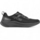 FLUCHOS AT128 Activity-Arbeitssneaker BLACK