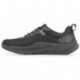 FLUCHOS AT128 Activity-Arbeitssneaker BLACK