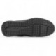 FLUCHOS AT128 Activity-Arbeitssneaker BLACK