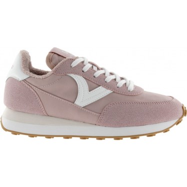 SPORT VICTORIA ASTRO MONOCHROM 1138106 ROSA