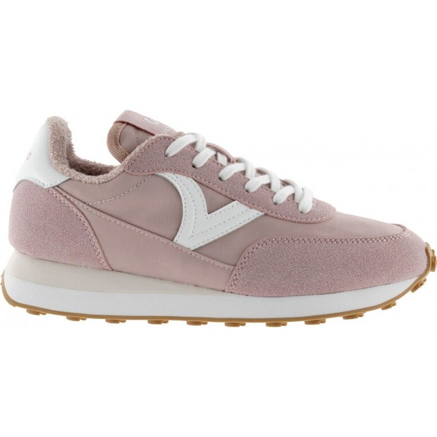 SPORT VICTORIA ASTRO MONOCHROM 1138106 ROSA SPORT VICTORIA ASTRO MONOCHROM 1138106 ROSA