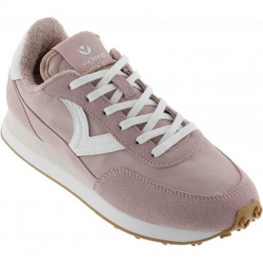 SPORT VICTORIA ASTRO MONOCHROM 1138106 ROSA