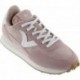 SPORT VICTORIA ASTRO MONOCHROM 1138106 ROSA