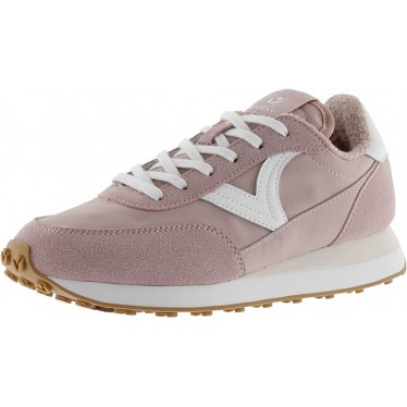 SPORT VICTORIA ASTRO MONOCHROM 1138106 ROSA