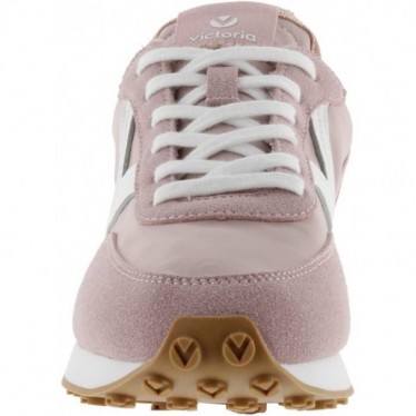 SPORT VICTORIA ASTRO MONOCHROM 1138106 ROSA