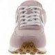 SPORT VICTORIA ASTRO MONOCHROM 1138106 ROSA