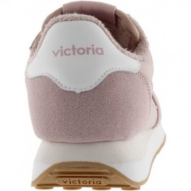 SPORT VICTORIA ASTRO MONOCHROM 1138106 ROSA
