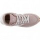 SPORT VICTORIA ASTRO MONOCHROM 1138106 ROSA
