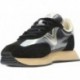 VICTORIA Damen-Sneaker Modell 1134111 NEGRO