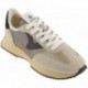 VICTORIA Damen-Sneaker Modell 1134111 BEIGE