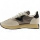 VICTORIA Damen-Sneaker Modell 1134111 BEIGE