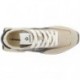 VICTORIA Damen-Sneaker Modell 1134111 BEIGE