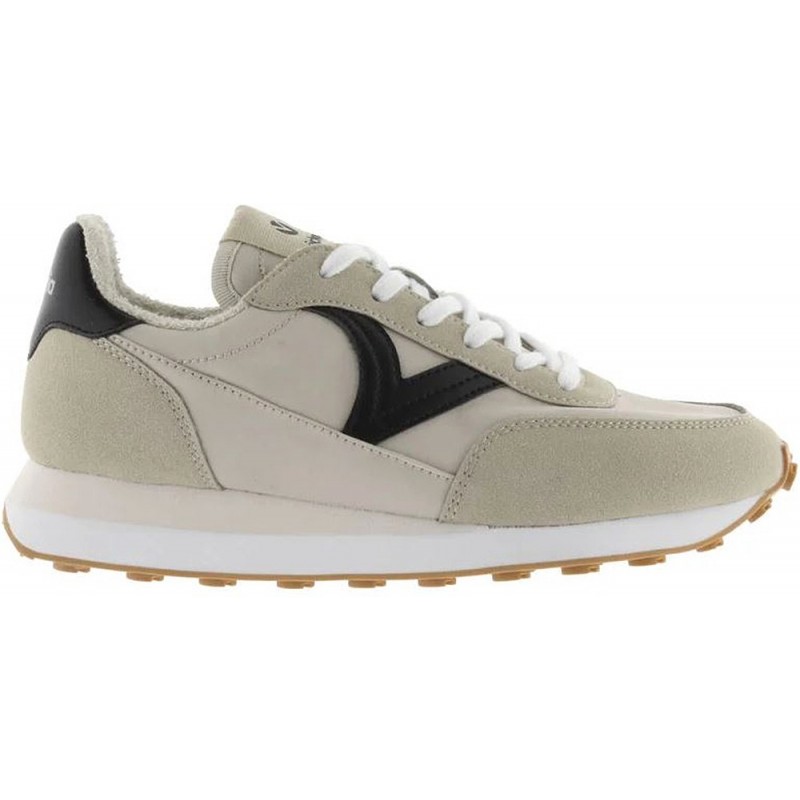 SPORT VICTORIA ASTRO MONOCHROM 1138106 BEIGE