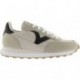 SPORT VICTORIA ASTRO MONOCHROM 1138106 BEIGE