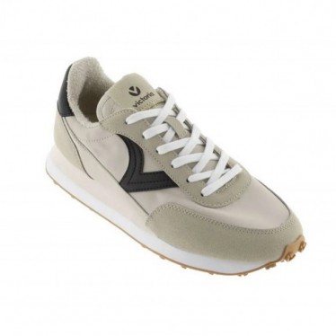 SPORT VICTORIA ASTRO MONOCHROM 1138106 BEIGE