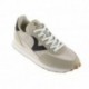 SPORT VICTORIA ASTRO MONOCHROM 1138106 BEIGE