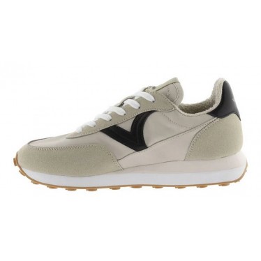 SPORT VICTORIA ASTRO MONOCHROM 1138106 BEIGE