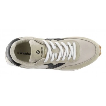 SPORT VICTORIA ASTRO MONOCHROM 1138106 BEIGE