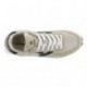 SPORT VICTORIA ASTRO MONOCHROM 1138106 BEIGE