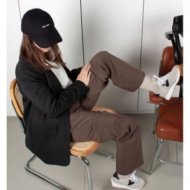 SPORT VICTORIA ASTRO MONOCHROM 1138106 BEIGE