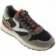 Sport Victoria 8802112 Leggera Dark Neon NEGRO