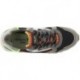 Sport Victoria 8802112 Leggera Dark Neon NEGRO