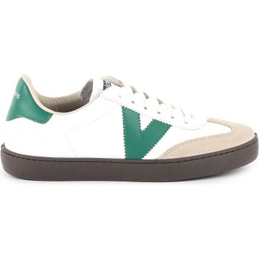Deportiva Victoria 1126201 Berlin Radfahrer VERDE