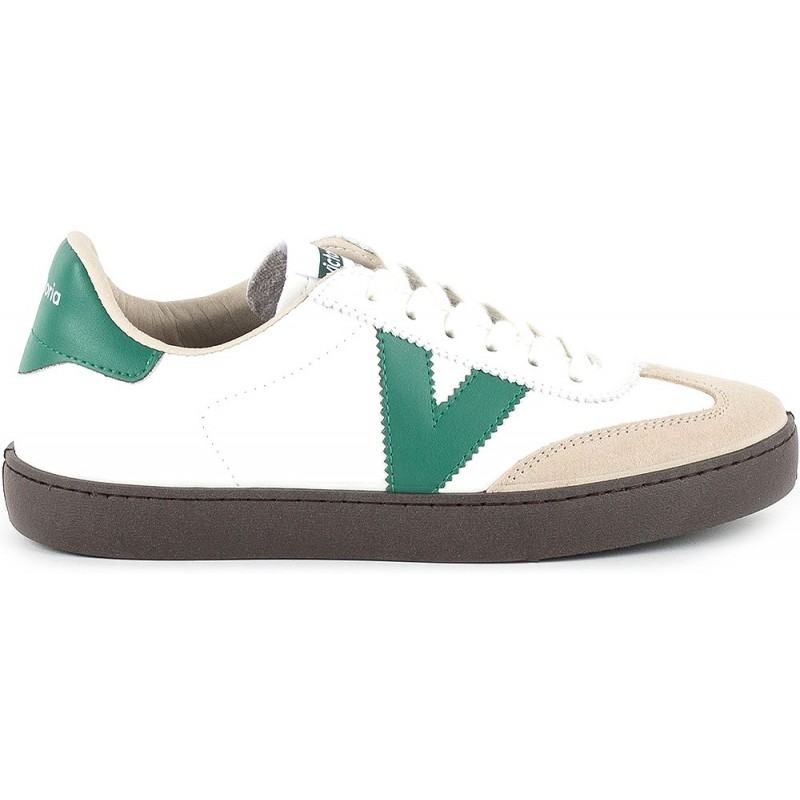 Deportiva Victoria 1126201 Berlin Radfahrer VERDE