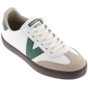 Deportiva Victoria 1126201 Berlin Radfahrer VERDE