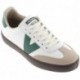 Deportiva Victoria 1126201 Berlin Radfahrer VERDE
