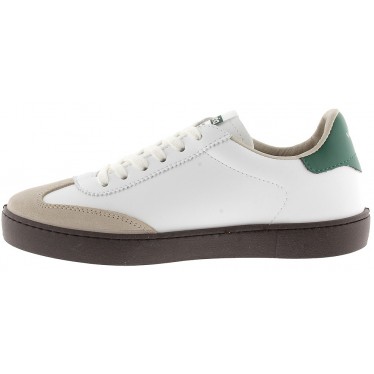 Deportiva Victoria 1126201 Berlin Radfahrer VERDE