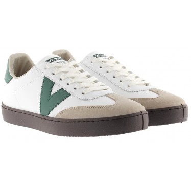 Deportiva Victoria 1126201 Berlin Radfahrer VERDE