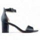 Sandalen CLARKS DEVA MAE LISA BLACK
