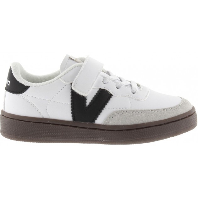 Sport Victoria 1256100 Oslo BLANCO Sport Victoria 1256100 Oslo BLANCO