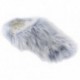 Victoria Hausschuhe 1081120 North Fur AZUL