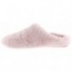 Victoria Hausschuhe 1081119 Norte Weiches Fell ROSA