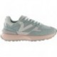 Victoria 8807101 Rush Sneaker JADE